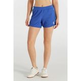 HUMMEL HMLBRUNY SHORTS KADIN ŞORT - XS - Mavi