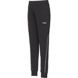 Hummel Hmlcarter Pants Erkek Çocuk Pantolon - 10 - Black