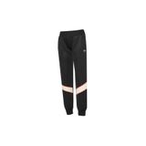 hummel Hmlclements Erkek Çocuk Spor Eşofman Altı, 12, 07-932325-7, Siyah, Erkek Çocuk