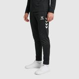Hummel Hmlcore 2.0 Sweat Erkek Eşofman Altı - XL - Siyah
