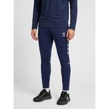 Hummel Hmlcore 2.0 Traınıng Pants Erkek Pantolon