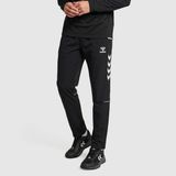 Hummel Hmlcore 2.0 Woven Erkek Eşofman Altı - S - Siyah