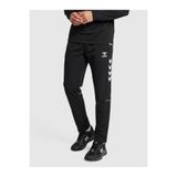 hummel HMLCORE 2.0 WOVEN PANTS ERKEK PANTOLON