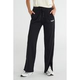 Hummel Hmldevon Kadın Eşofman Altı 932328-2001 -Siyah - Black - XS