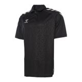 hummel HMLDREAM FUNCTIONAL POLO T-SHIRT S/S ERKEK KISA KOL POLO YAKA