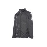 hummel HMLDREAM RAINCOAT ERKEK YAĞMURLUK