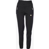 Hummel Hmledna Pants Kadın Eşofman Altı