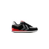 Hummel Hmleightyone 209080-2042 Unisex Günlük Spor Ayakkabı