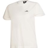 Hummel Hmlelfın T-Shırt S/s Kadın Kısa Kol T-Shırt