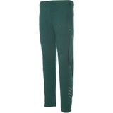 Hummel Hmleluf Pants Çocuk Eşofman Altı 931990 - Yeşil - 8