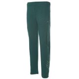 Hummel Hmleluf Pants Çocuk Eşofman altı Yeşil 4 Yaş