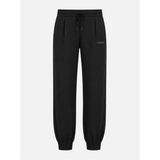Hummel Hmlember Pants Kadın Eşofman Alt 932528-2001 Black