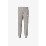 hummel Hmlethan Çocuk Eşofman Altı, Gri, 4 Yaş
