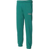 Hummel Hmlethan Pants Çocuk Eşofman Altı 931714 - Yeşil