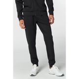 Hummel Hmlevon Erkek Siyah Eşofman Altı 931716-2001 - 2XL