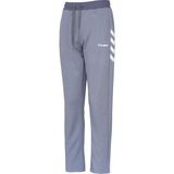 Hummel Hmlfalconzo Pants Erkek Pantolon - XL