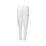 Hummel Hmlfalconzo Tapered 931076-9003 Beyaz Erkek Eşofman Altı