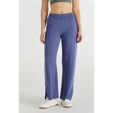 Hummel Hmlfarah Pants Kadın Eşofman Altı 932158 - Karışık - XS