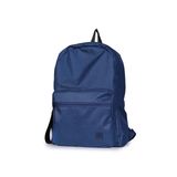Hummel Hmlfrans Bag Pack Koyu Mavi Sırt Çantası