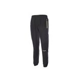 Hummel Hmlfreys Jogger Erkek Eşofman Altı 931997