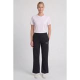 hummel Hmlgenes Siyah Kadın Eşofman Altı 980351-2001