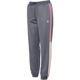 Hummel Hmlharlow Pants Kadın Pantolon - İndigo