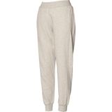 Hummel Hmljadon Pants Kadın Pantolon - XS