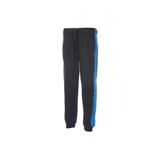 Hummel Hmljarl Pants Çocuk Eşofman Altı Siyah 4 Yaş