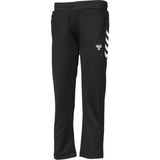 Hummel Hmljaromır Çocuk Eşofman Siyah 10 Yaş Regular Kalıp ile Günlük ve Spor Kullanıma Uygun 931083-2001