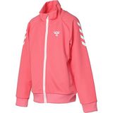Hummel Hmljaromır Zıp Jacket Pembe Çocuk Eşofman 921136-2224 - 14 Yaş