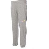 Hummel Hmljazz Pants Çocuk Eşofman Altı 931831 - Gri - 6