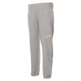 Hummel Hmljazz Pants Çocuk Eşofman Altı 931831