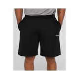 hummel HMLJULLIAN MALE SHORTS ERKEK ŞORT