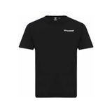 hummel HMLJULLIAN MALE T-SHIRT ERKEK KISA KOL T-SHIRT