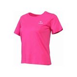 hummel HMLJULLIANNA FEMALE T-SHIRT KADIN KISA KOL T-SHIRT