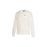 hummel HMLJUNGLE SWEATSHIRT ERKEK 0 YAKA SWEATSHIRT