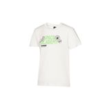 hummel HMLKESIA T-SHIRT S/S ERKEK ÇOCUK KISA KOL T-SHIRT