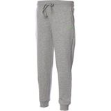 Hummel Hmlkevın Pants Çocuk Eşofman Altı 931837 - Gri - 4