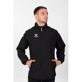 hummel HMLLINE RAINCOAT ERKEK YAĞMURLUK