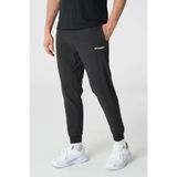 hummel HMLMABELES 7/8 PANTS ERKEK PANTOLON