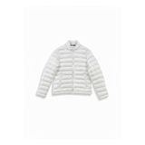 hummel HMLMAGIC FEMALE ZIP COAT KADIN MONT