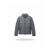 hummel HMLMAGIC MALE ZIP COAT ERKEK MONT
