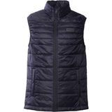 Hummel Hmlmarson Waıstcoat Lacivert Erkek Yelek 940184-7480
