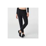 Hummel Hmlmaya Pants Kadın Eşofman Altı 931852