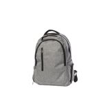 hummel Hmlnessi Unisex Gri Sırt Çantası 980257-2006,Standart Standart