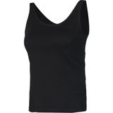 Hummel Hmlparmex Tank Top Kadın Atlet 911686 - Karışık