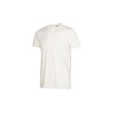 hummel HMLPEREZ T-SHIRT S/S ERKEK KISA KOL T-SHIRT
