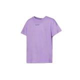 hummel HMLPETER OVERSIZE T-SHIRT S/S ERKEK ÇOCUK KISA KOL T-SHIRT