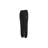 Hummel HMLPULSE Çocuk Unisex Eşofman Altı, 4-Yıl, 932323-2001, Siyah, Unisex Çocuk