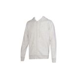 hummel HMLPULSE ERKEK ZIP HOODIE ERKEK CEKET